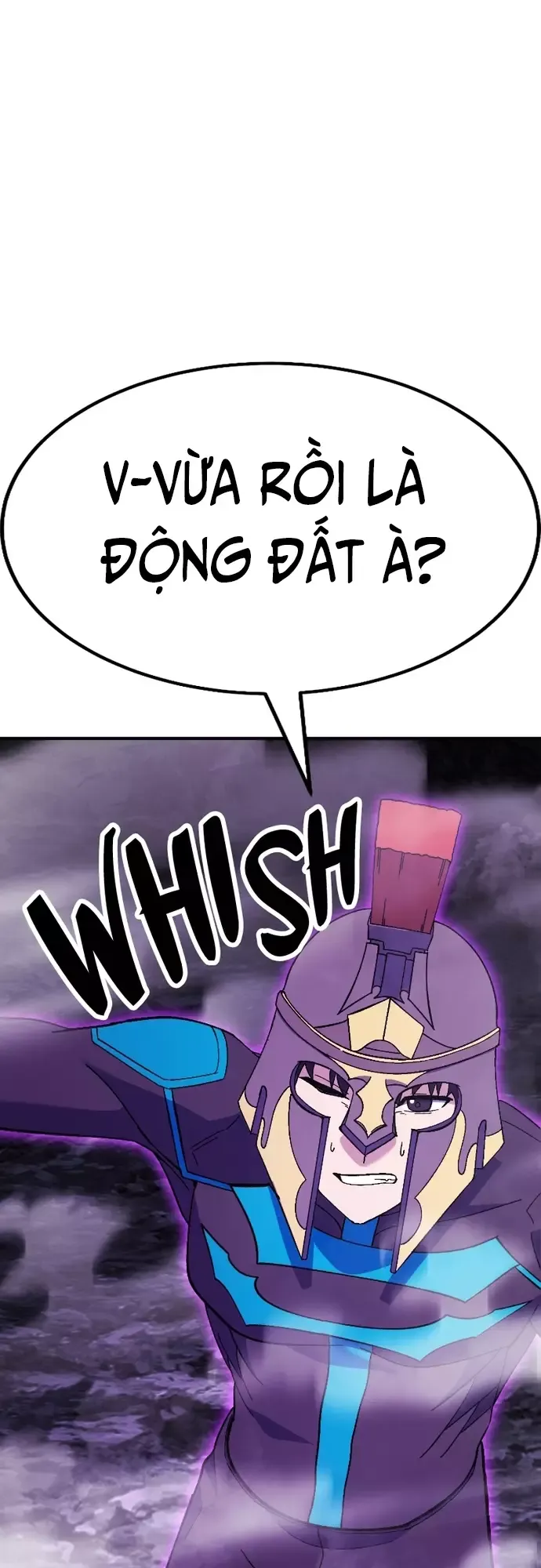 Giả Vờ Làm Giới Thượng Lưu Chapter 18 - Trang 2