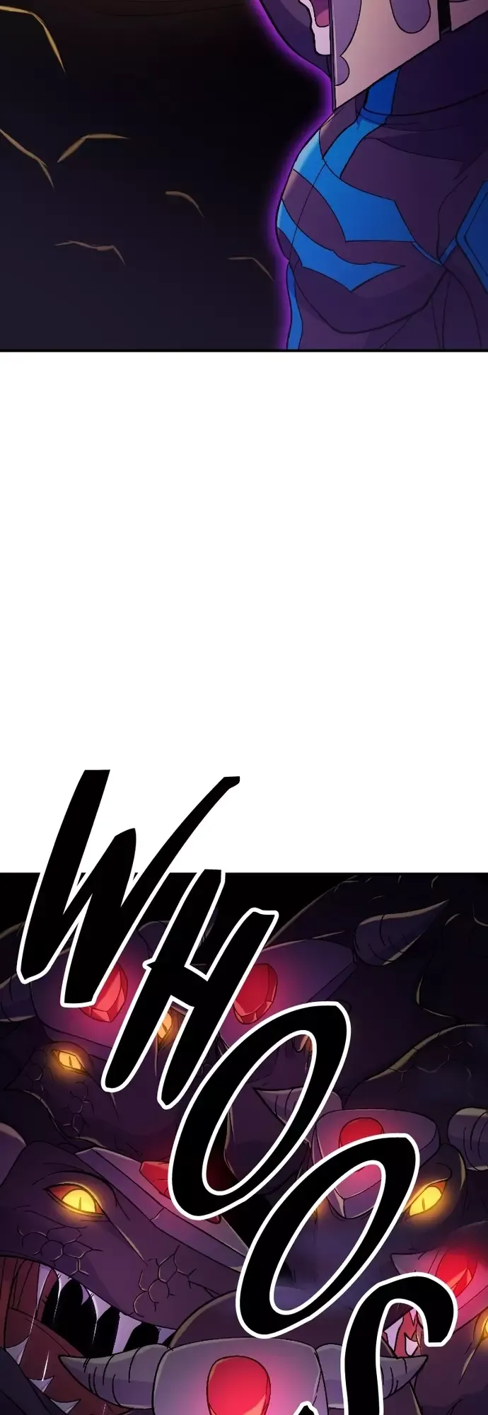 Giả Vờ Làm Giới Thượng Lưu Chapter 18 - Trang 2