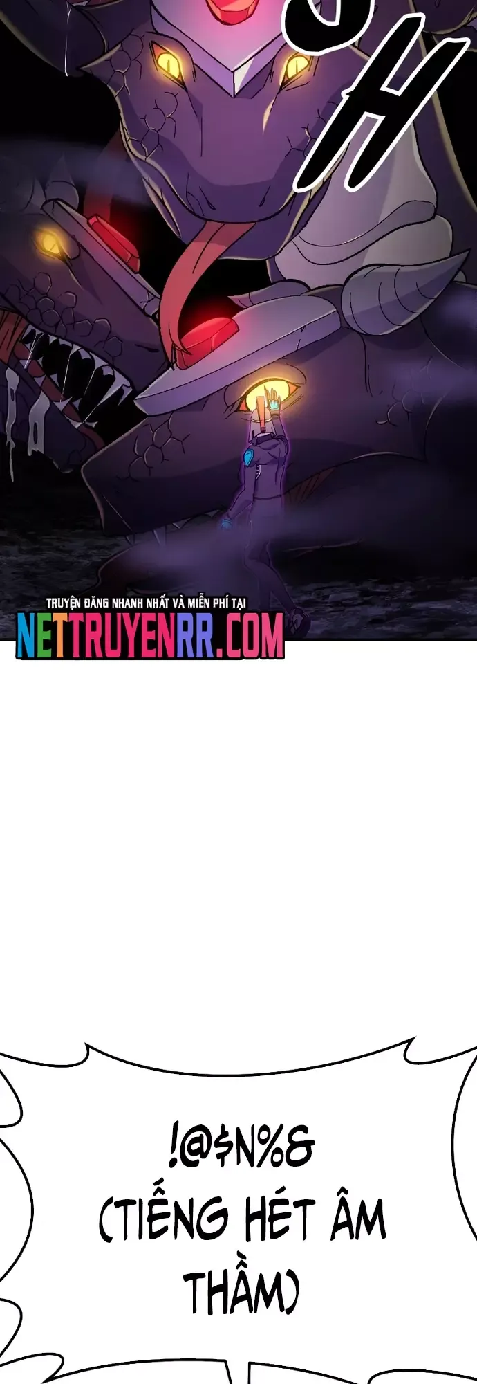 Giả Vờ Làm Giới Thượng Lưu Chapter 18 - Trang 2