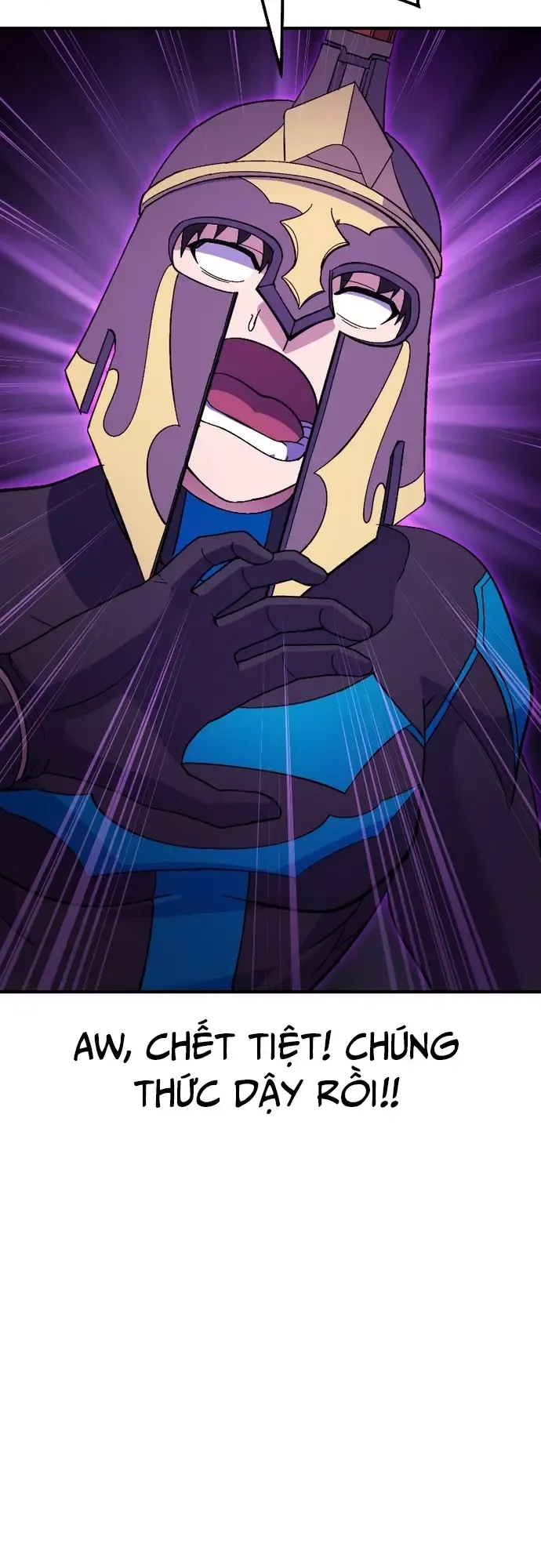 Giả Vờ Làm Giới Thượng Lưu Chapter 18 - Trang 2