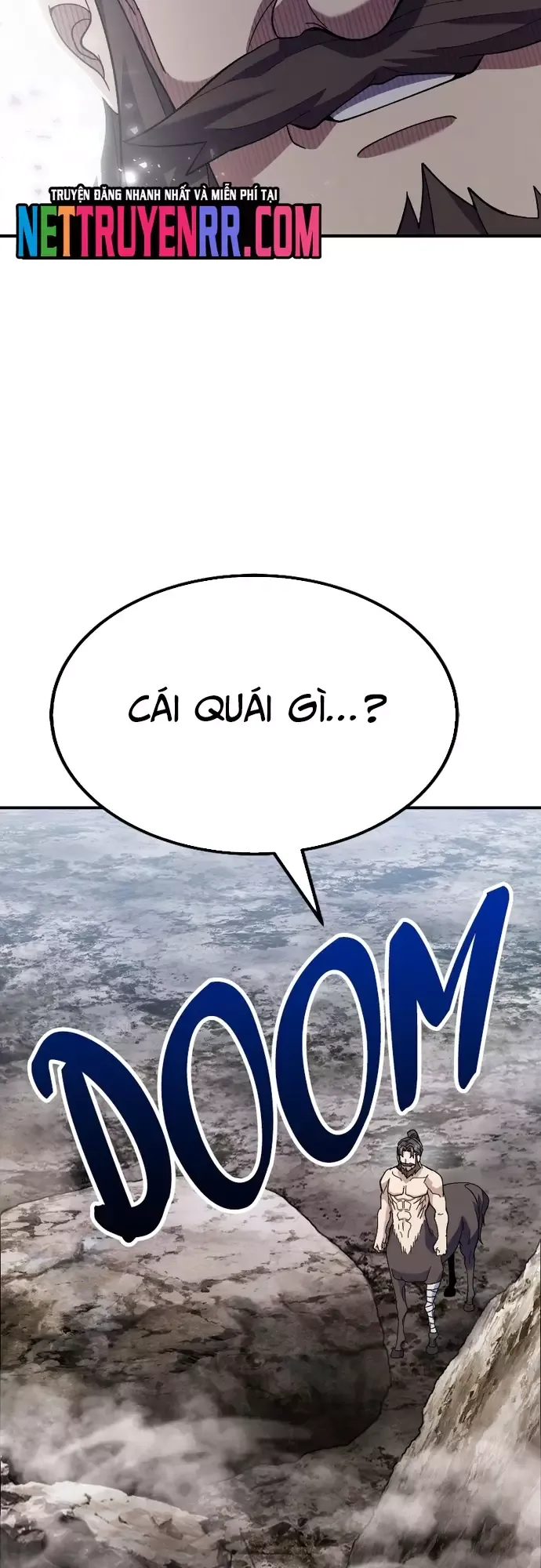 Giả Vờ Làm Giới Thượng Lưu Chapter 18 - Trang 2