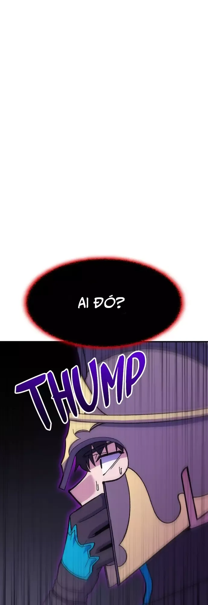 Giả Vờ Làm Giới Thượng Lưu Chapter 18 - Trang 2