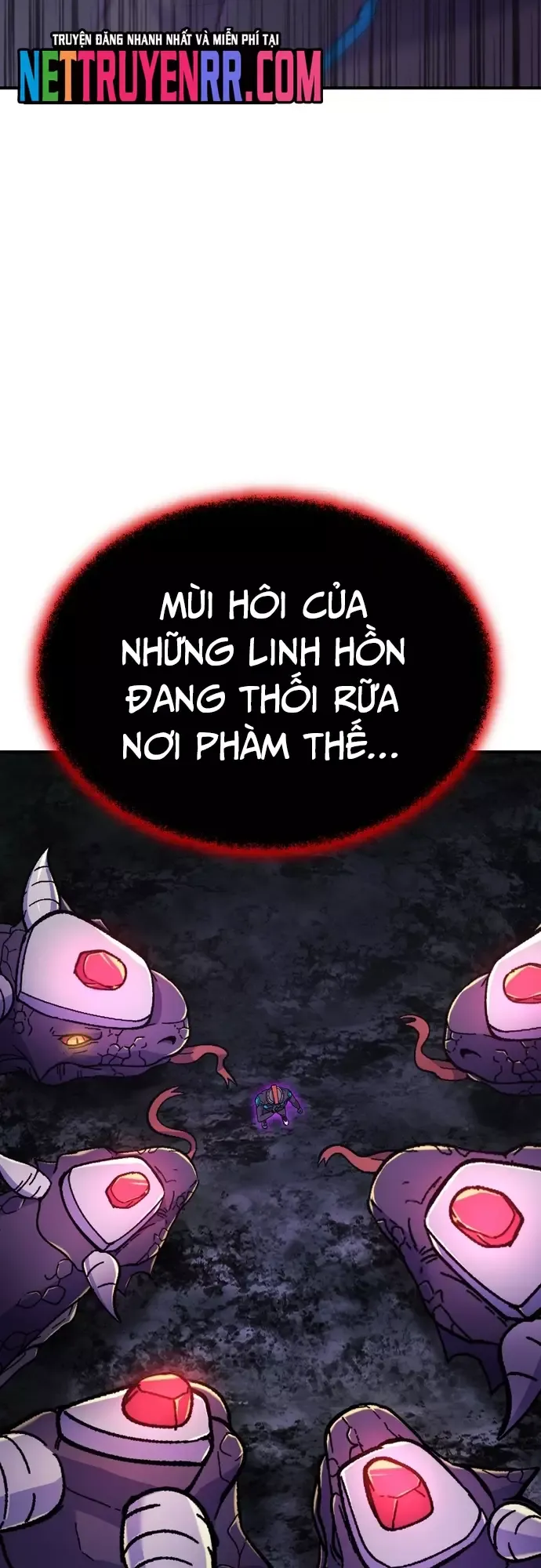 Giả Vờ Làm Giới Thượng Lưu Chapter 18 - Trang 2