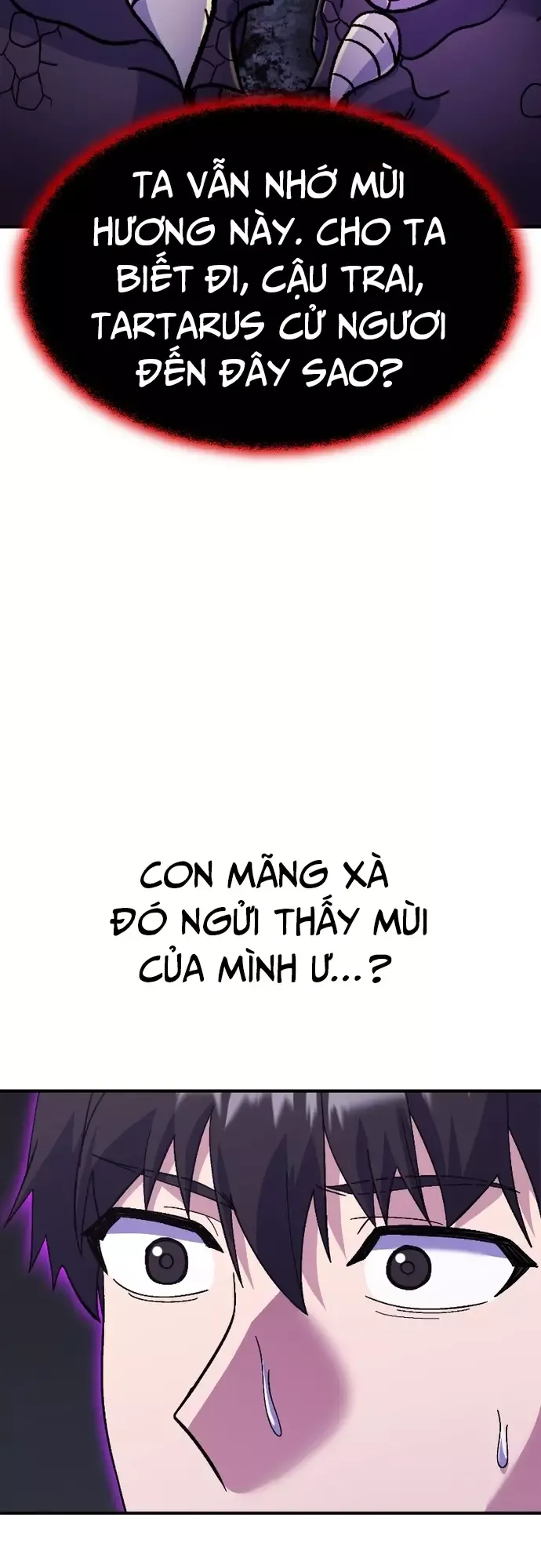 Giả Vờ Làm Giới Thượng Lưu Chapter 18 - Trang 2