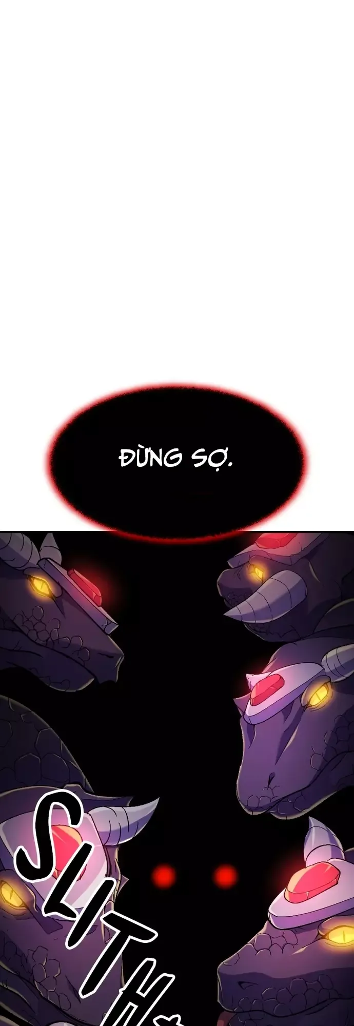 Giả Vờ Làm Giới Thượng Lưu Chapter 18 - Trang 2