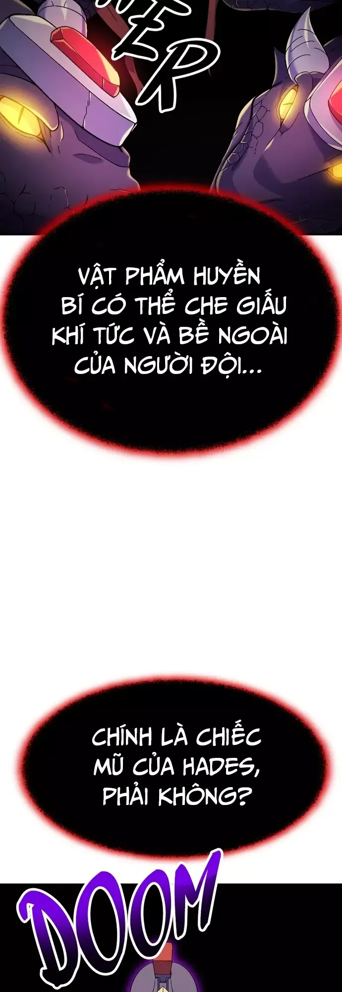 Giả Vờ Làm Giới Thượng Lưu Chapter 18 - Trang 2