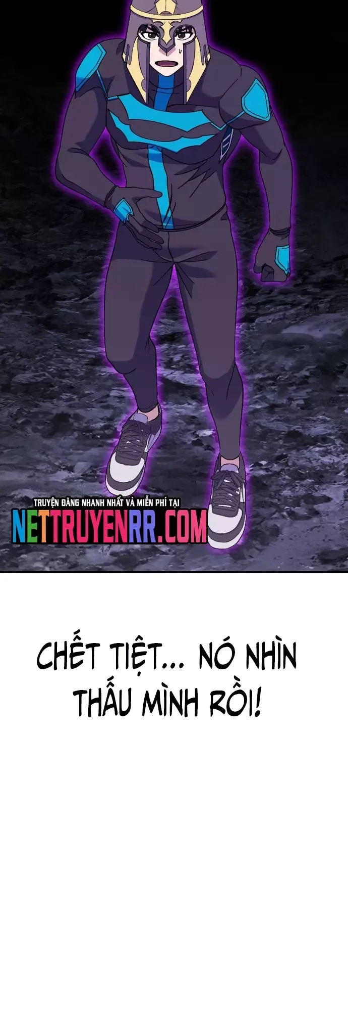 Giả Vờ Làm Giới Thượng Lưu Chapter 18 - Trang 2