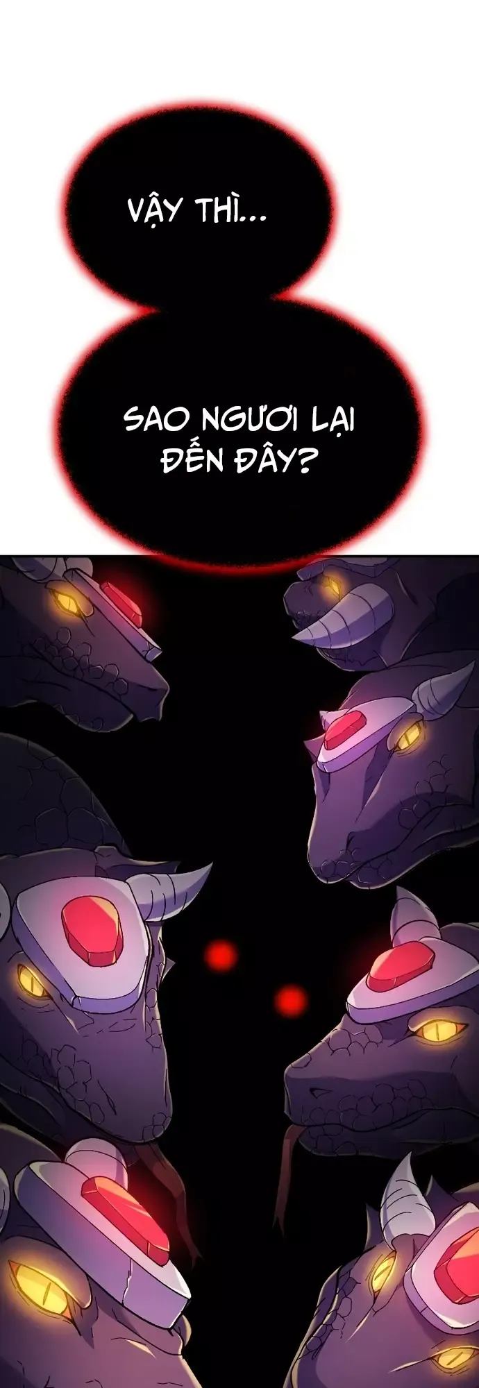 Giả Vờ Làm Giới Thượng Lưu Chapter 18 - Trang 2