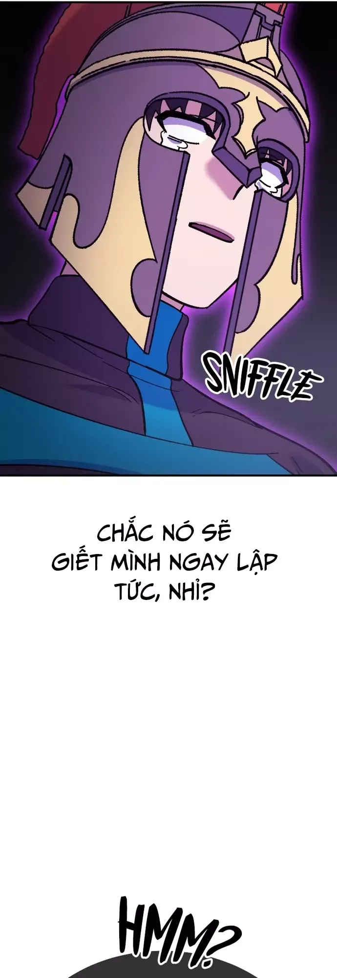 Giả Vờ Làm Giới Thượng Lưu Chapter 18 - Trang 2