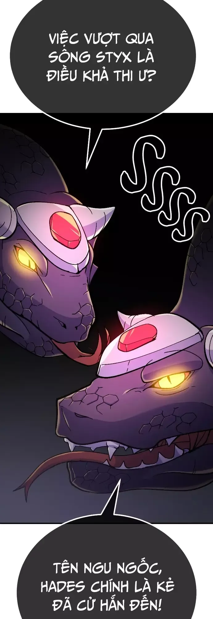 Giả Vờ Làm Giới Thượng Lưu Chapter 18 - Trang 2