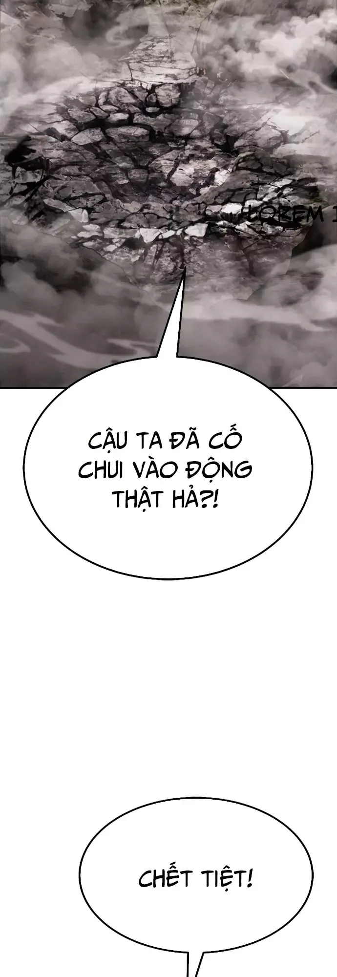 Giả Vờ Làm Giới Thượng Lưu Chapter 18 - Trang 2