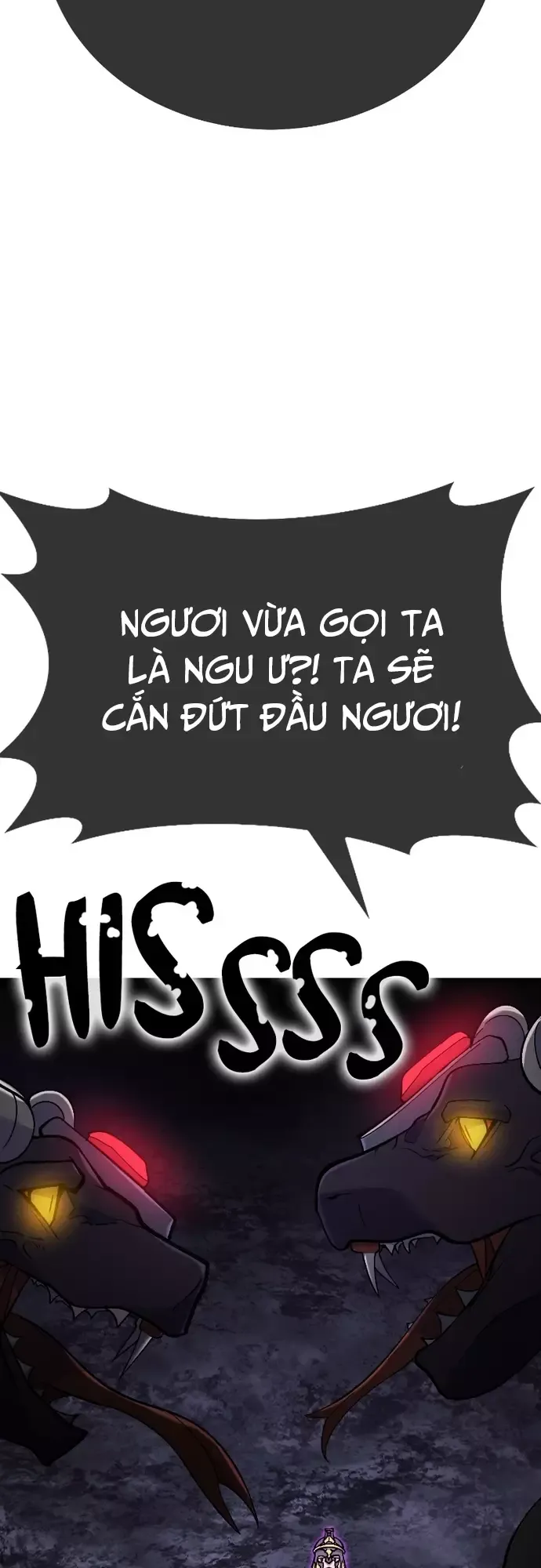 Giả Vờ Làm Giới Thượng Lưu Chapter 18 - Trang 2