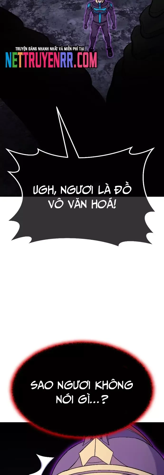 Giả Vờ Làm Giới Thượng Lưu Chapter 18 - Trang 2