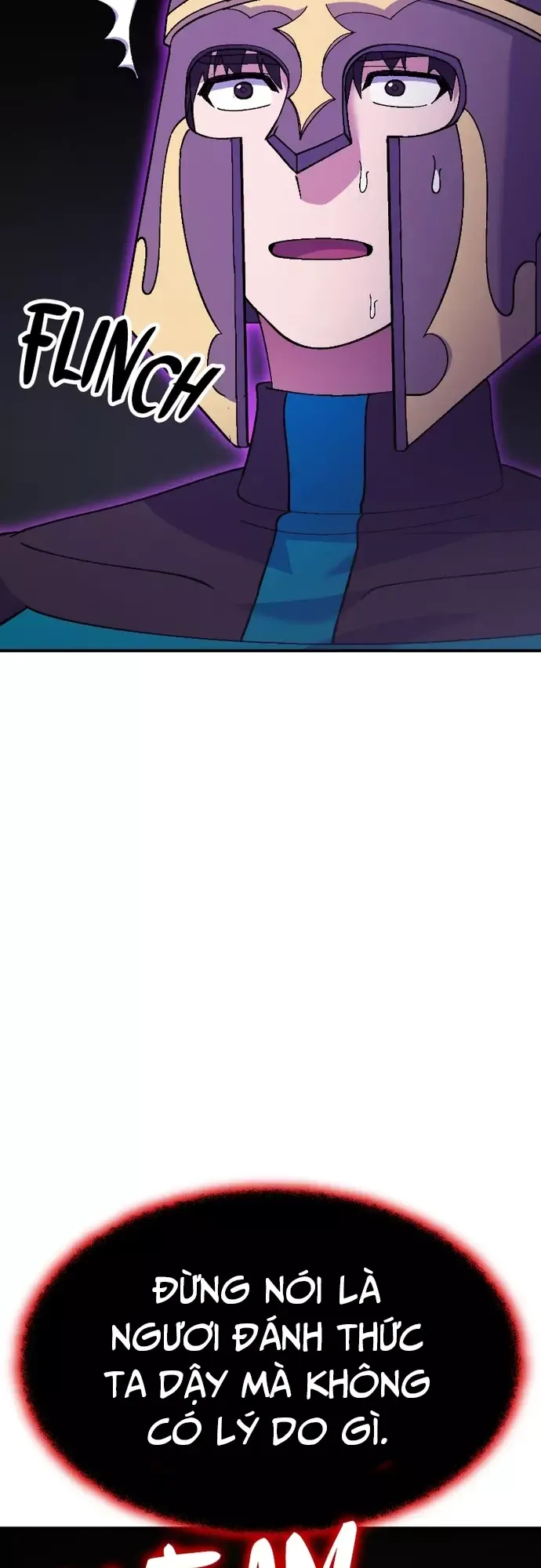 Giả Vờ Làm Giới Thượng Lưu Chapter 18 - Trang 2