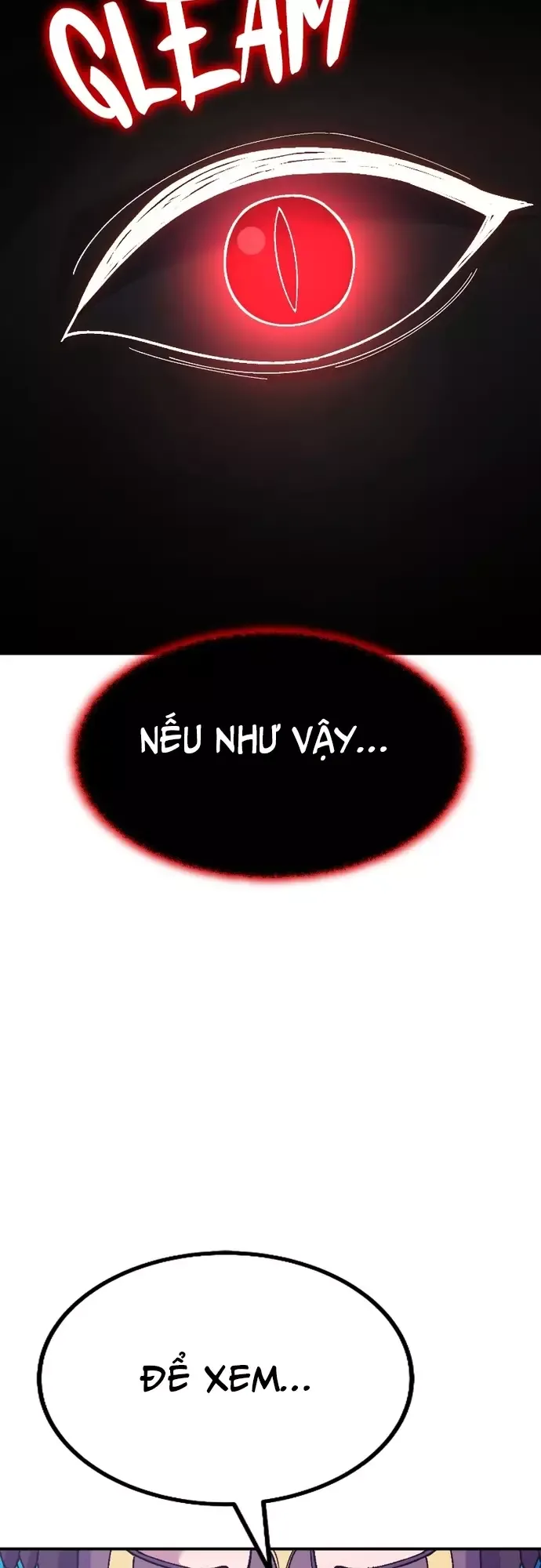 Giả Vờ Làm Giới Thượng Lưu Chapter 18 - Trang 2