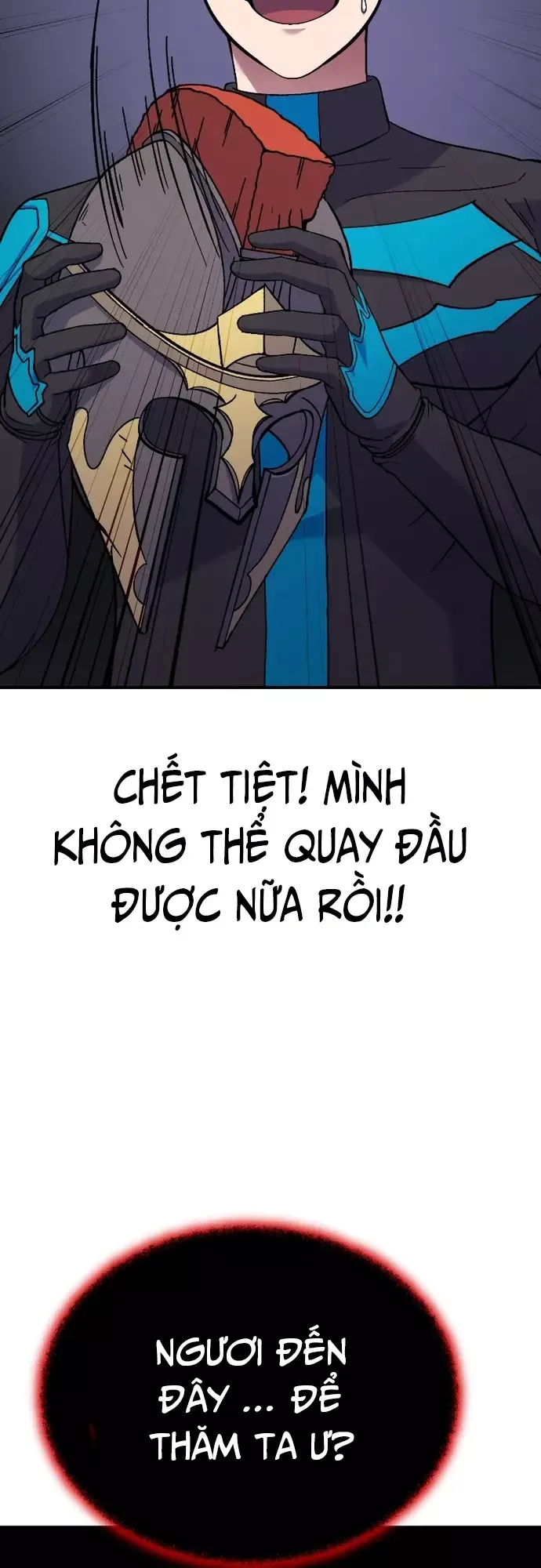 Giả Vờ Làm Giới Thượng Lưu Chapter 18 - Trang 2