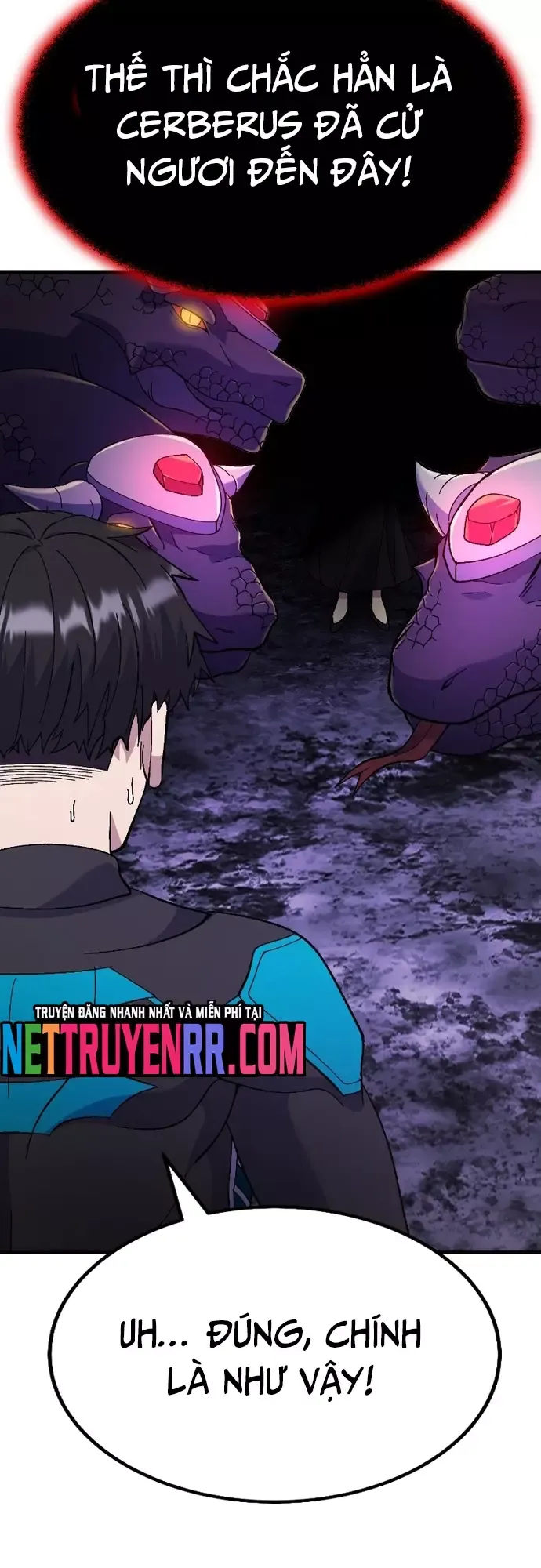 Giả Vờ Làm Giới Thượng Lưu Chapter 18 - Trang 2