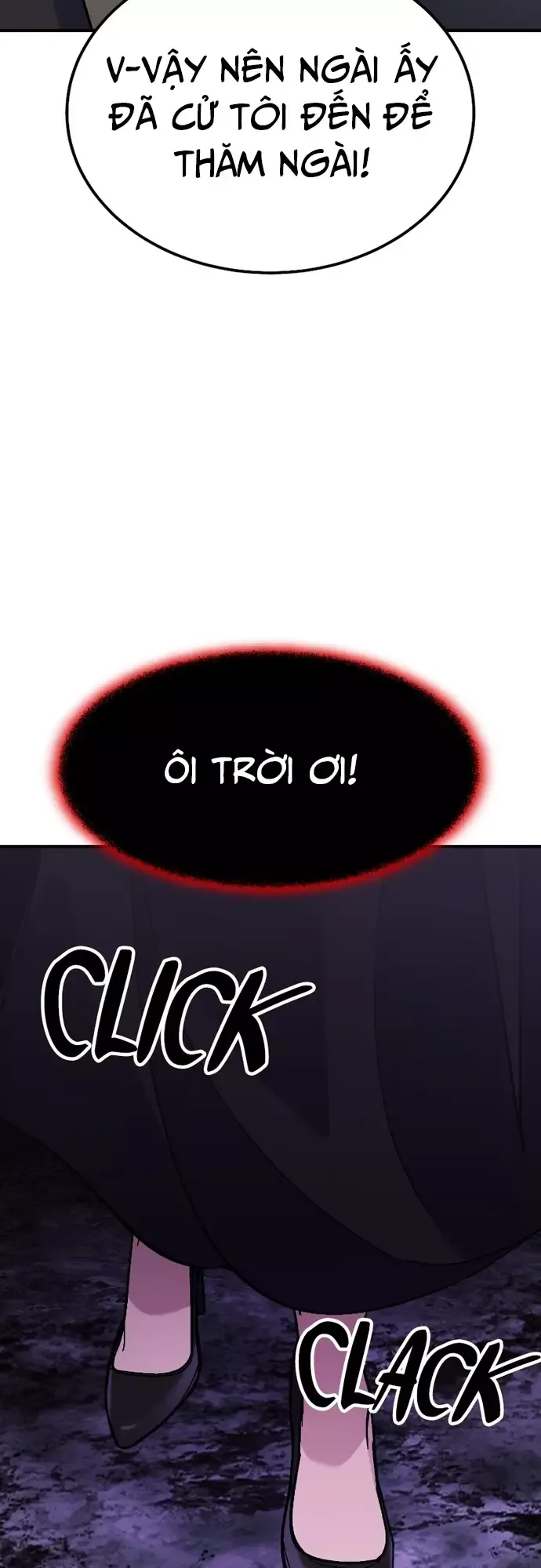 Giả Vờ Làm Giới Thượng Lưu Chapter 18 - Trang 2