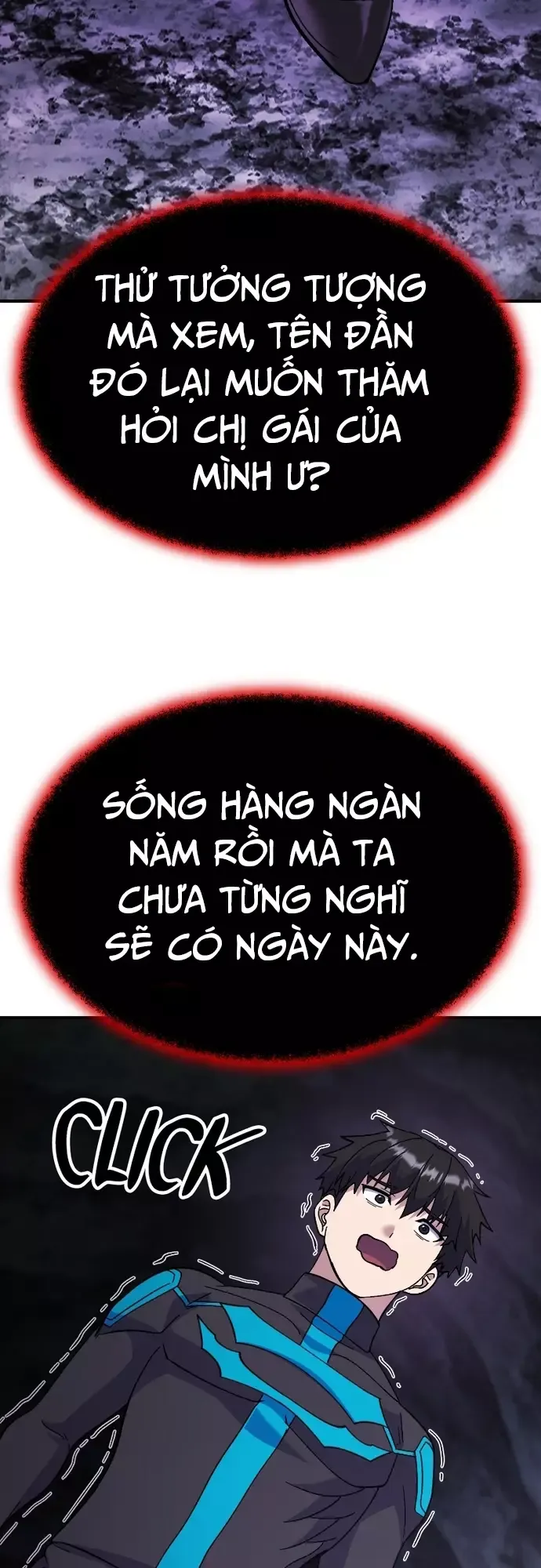 Giả Vờ Làm Giới Thượng Lưu Chapter 18 - Trang 2