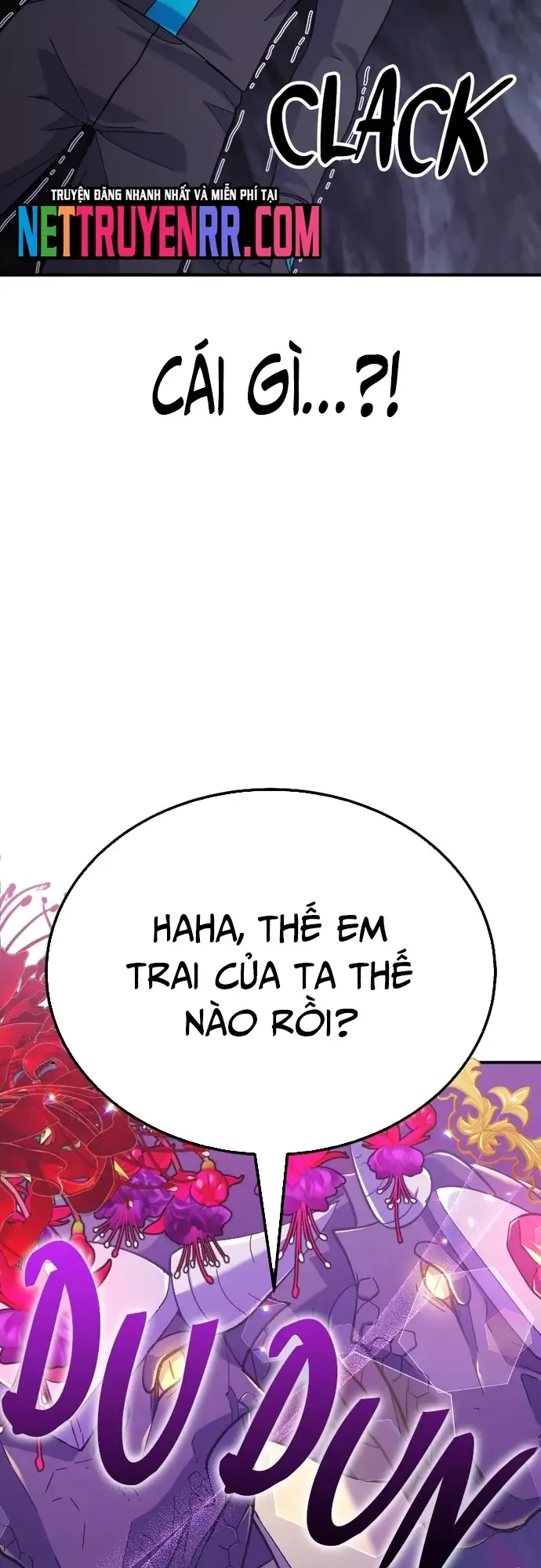 Giả Vờ Làm Giới Thượng Lưu Chapter 18 - Trang 2