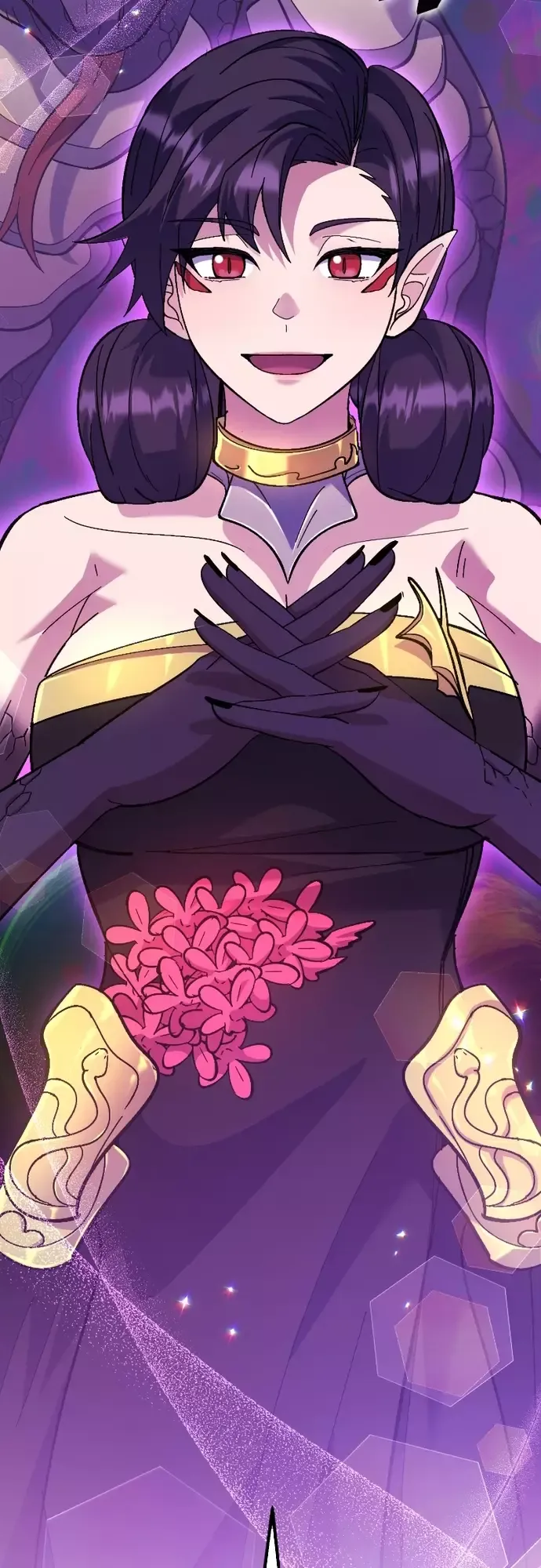 Giả Vờ Làm Giới Thượng Lưu Chapter 18 - Trang 2