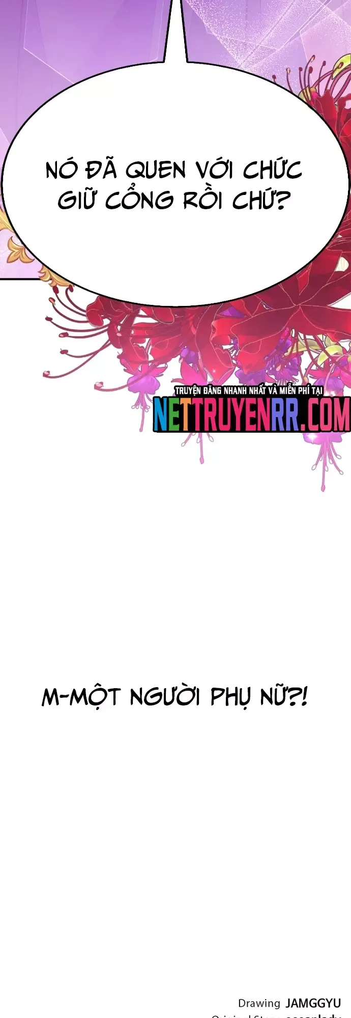 Giả Vờ Làm Giới Thượng Lưu Chapter 18 - Trang 2