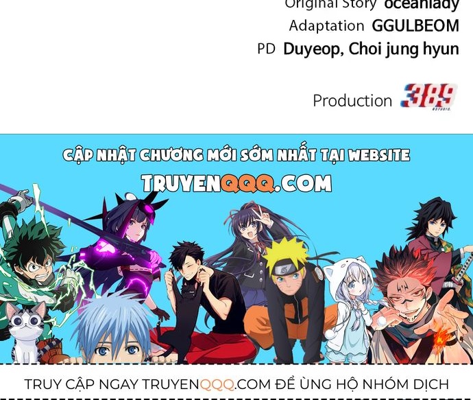 Giả Vờ Làm Giới Thượng Lưu Chapter 18 - Trang 2