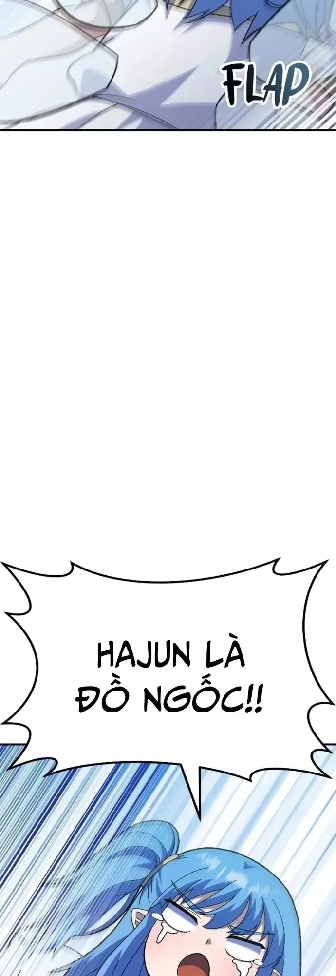 Giả Vờ Làm Giới Thượng Lưu Chapter 19 - Trang 2