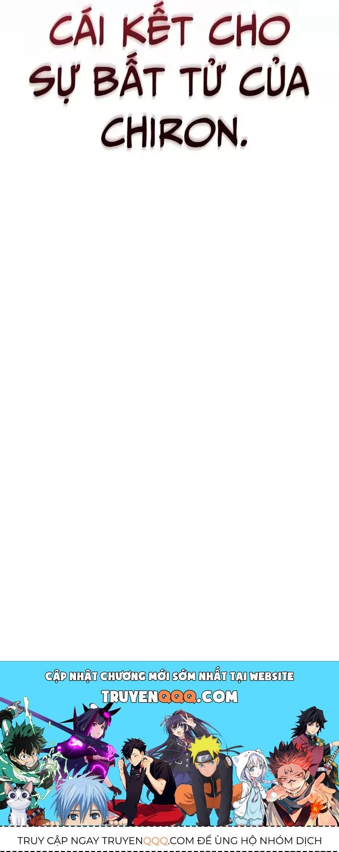 Giả Vờ Làm Giới Thượng Lưu Chapter 19 - Trang 2