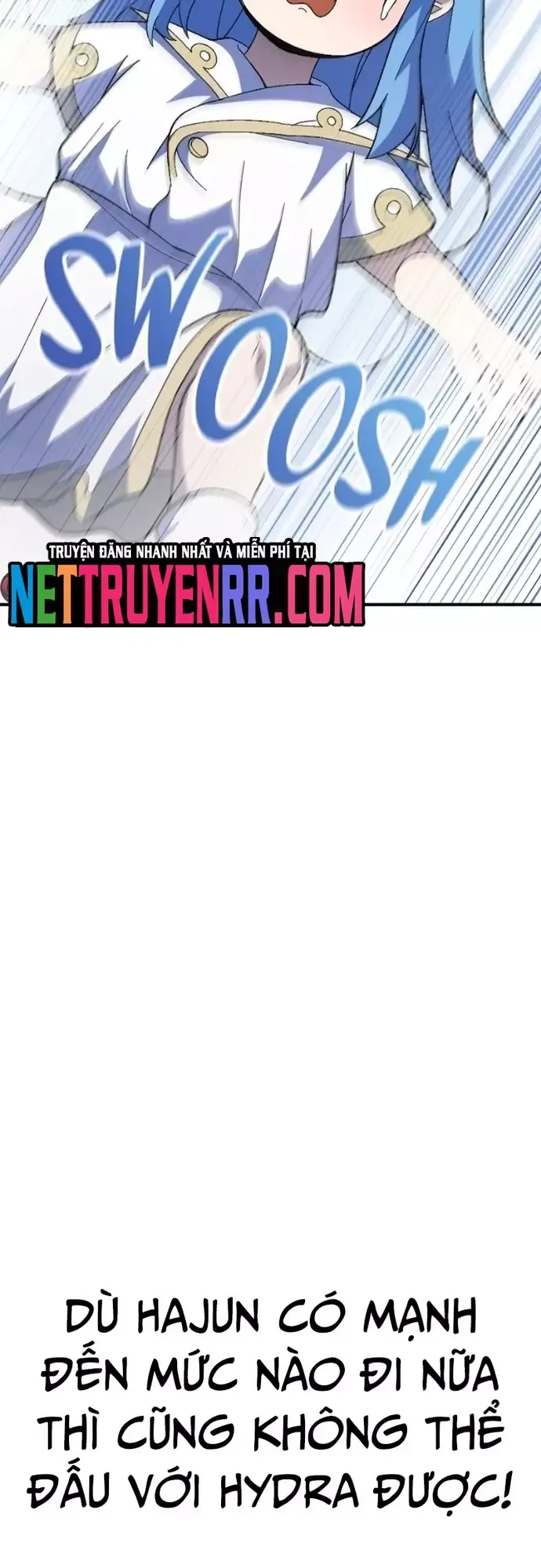 Giả Vờ Làm Giới Thượng Lưu Chapter 19 - Trang 2