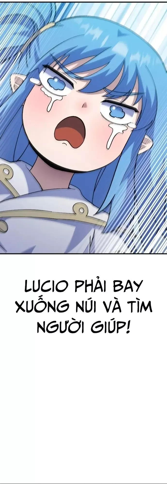 Giả Vờ Làm Giới Thượng Lưu Chapter 19 - Trang 2