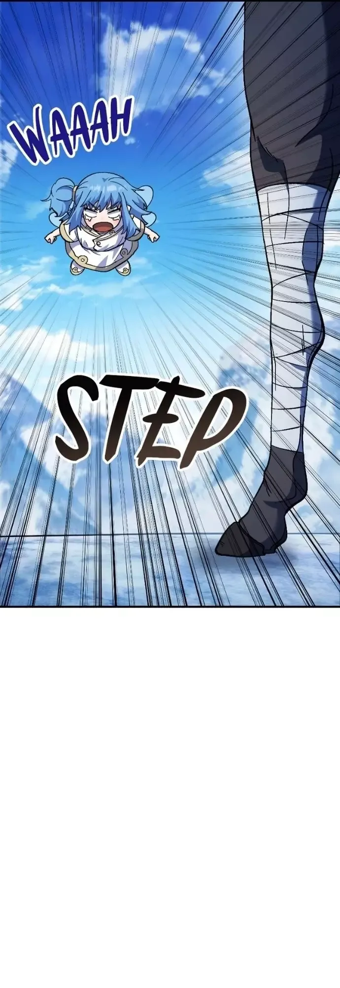 Giả Vờ Làm Giới Thượng Lưu Chapter 19 - Trang 2