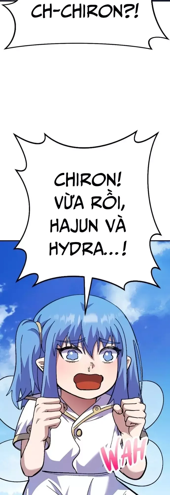 Giả Vờ Làm Giới Thượng Lưu Chapter 19 - Trang 2