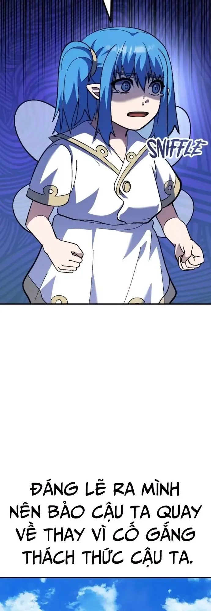 Giả Vờ Làm Giới Thượng Lưu Chapter 19 - Trang 2