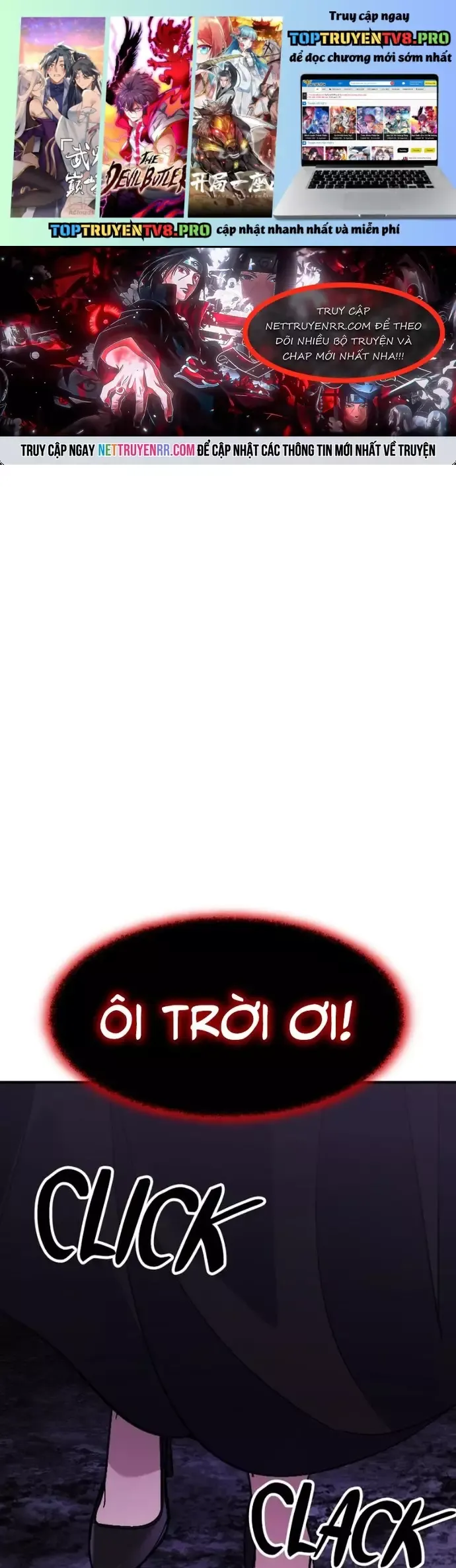 Giả Vờ Làm Giới Thượng Lưu Chapter 19 - Trang 2