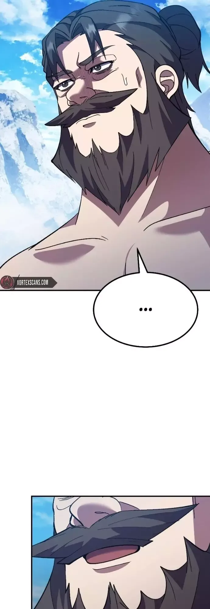 Giả Vờ Làm Giới Thượng Lưu Chapter 19 - Trang 2