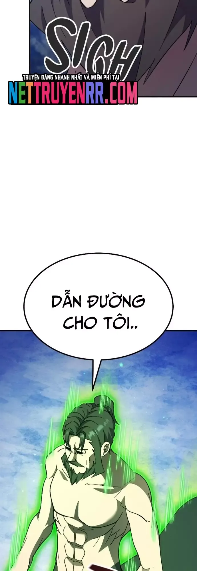 Giả Vờ Làm Giới Thượng Lưu Chapter 19 - Trang 2