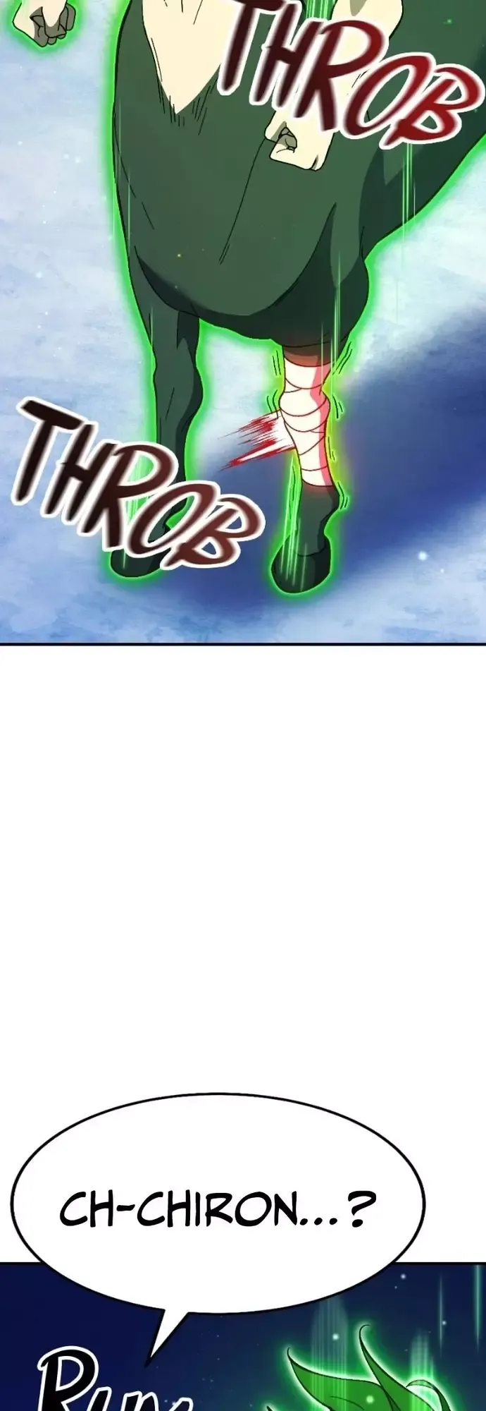 Giả Vờ Làm Giới Thượng Lưu Chapter 19 - Trang 2