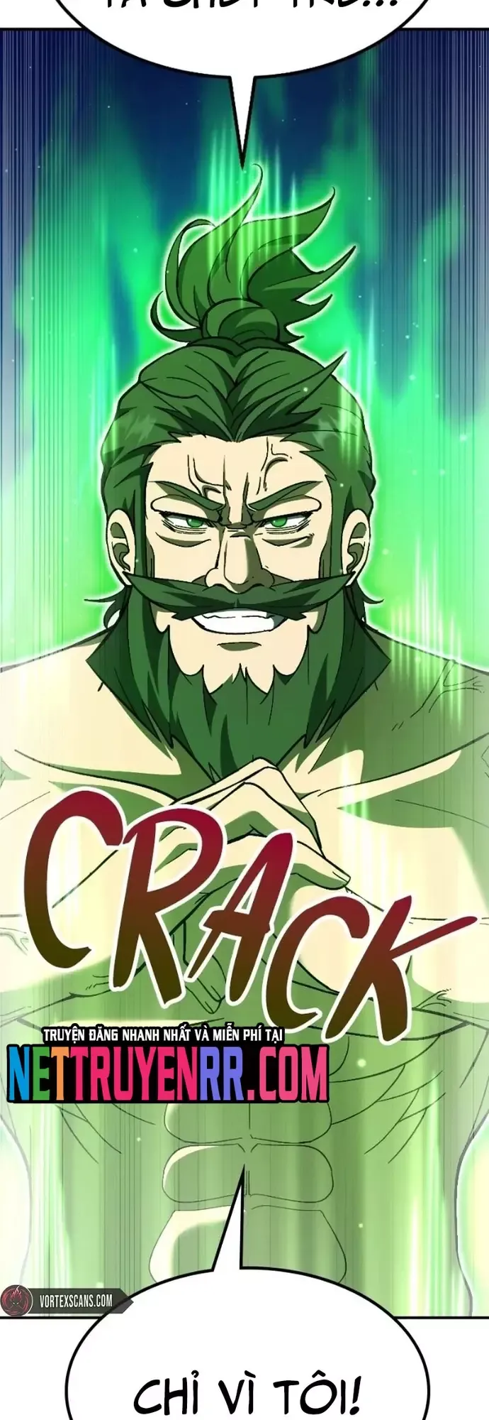 Giả Vờ Làm Giới Thượng Lưu Chapter 19 - Trang 2