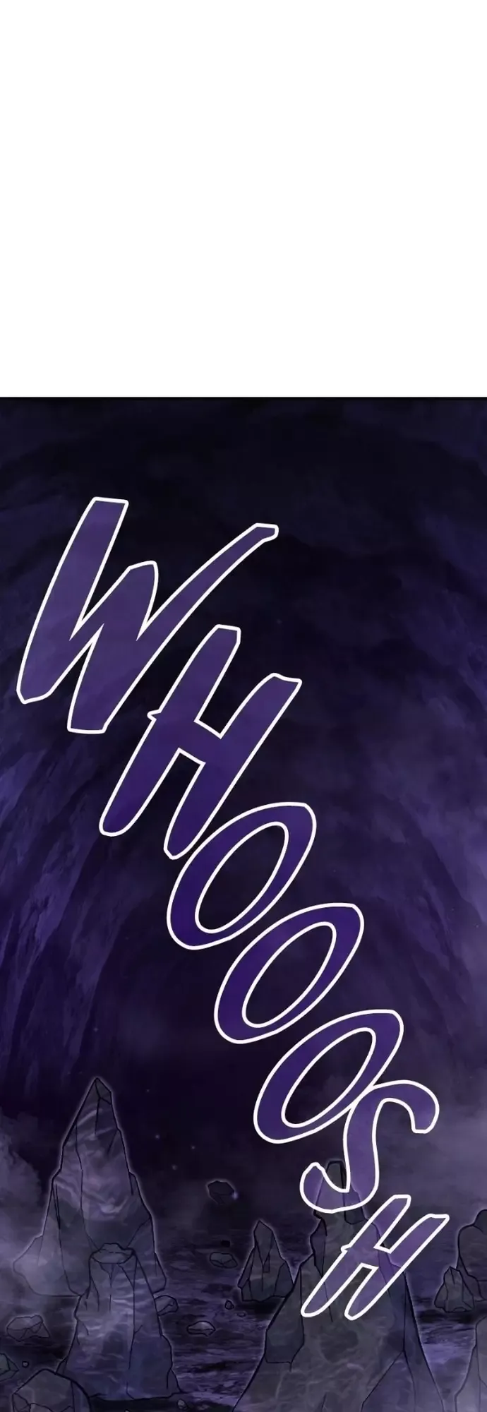 Giả Vờ Làm Giới Thượng Lưu Chapter 19 - Trang 2