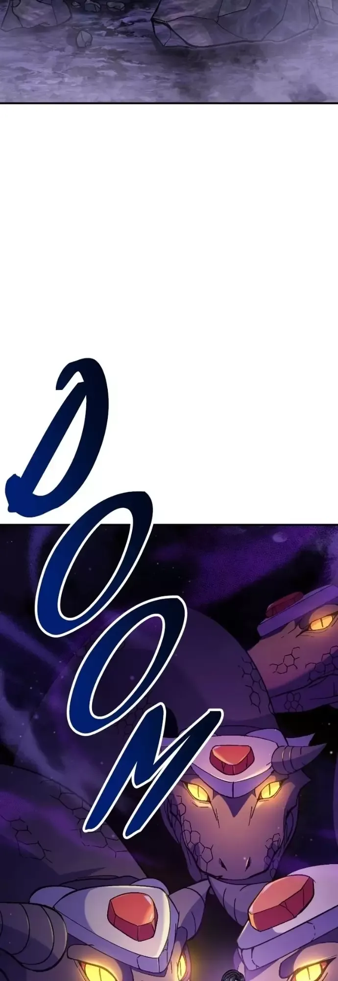 Giả Vờ Làm Giới Thượng Lưu Chapter 19 - Trang 2