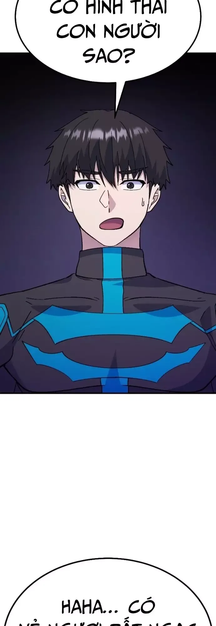 Giả Vờ Làm Giới Thượng Lưu Chapter 19 - Trang 2