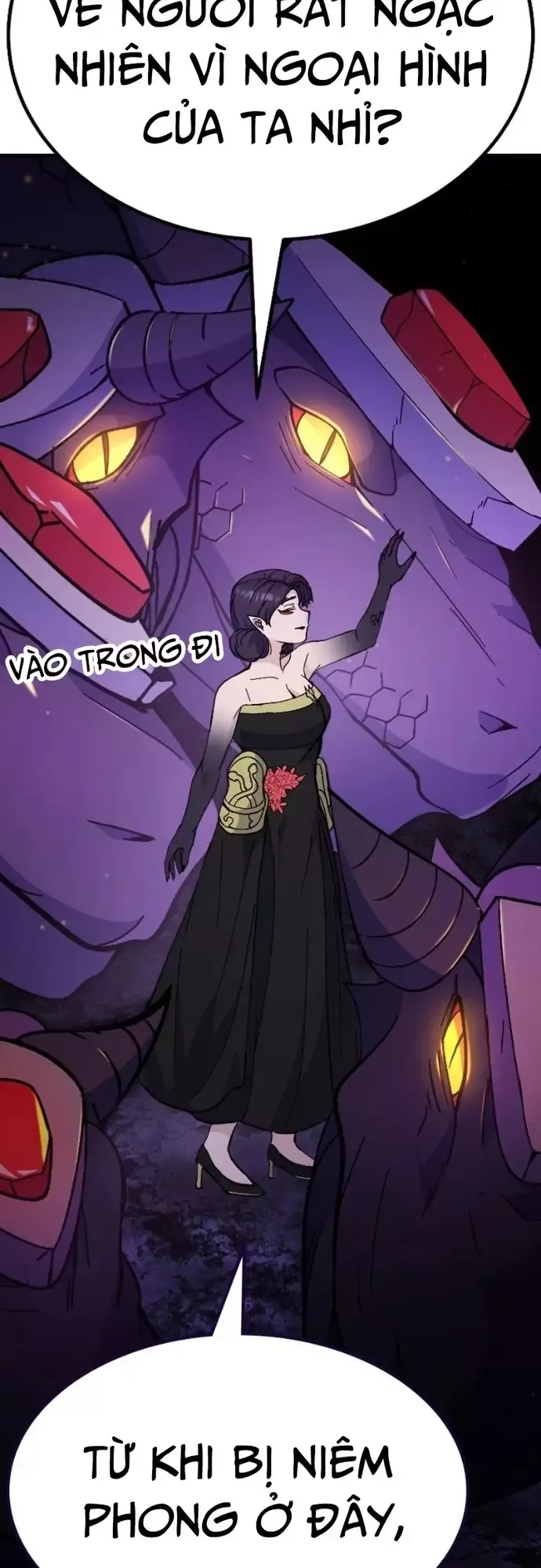 Giả Vờ Làm Giới Thượng Lưu Chapter 19 - Trang 2