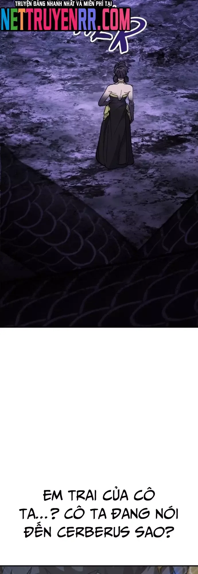 Giả Vờ Làm Giới Thượng Lưu Chapter 19 - Trang 2