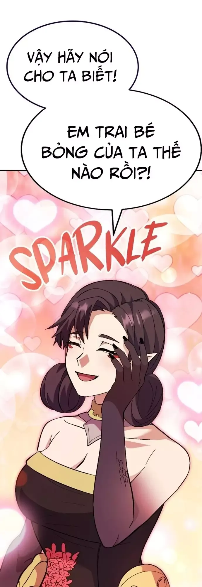 Giả Vờ Làm Giới Thượng Lưu Chapter 19 - Trang 2