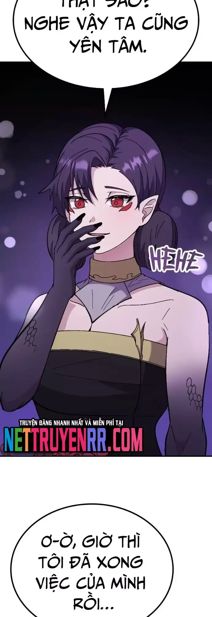 Giả Vờ Làm Giới Thượng Lưu Chapter 19 - Trang 2