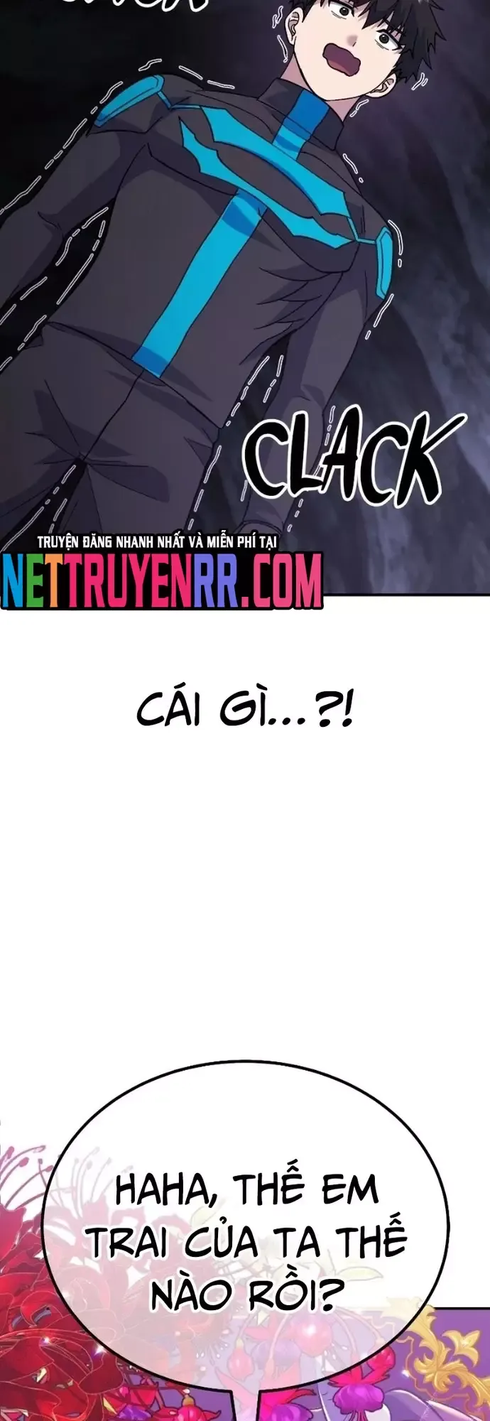 Giả Vờ Làm Giới Thượng Lưu Chapter 19 - Trang 2