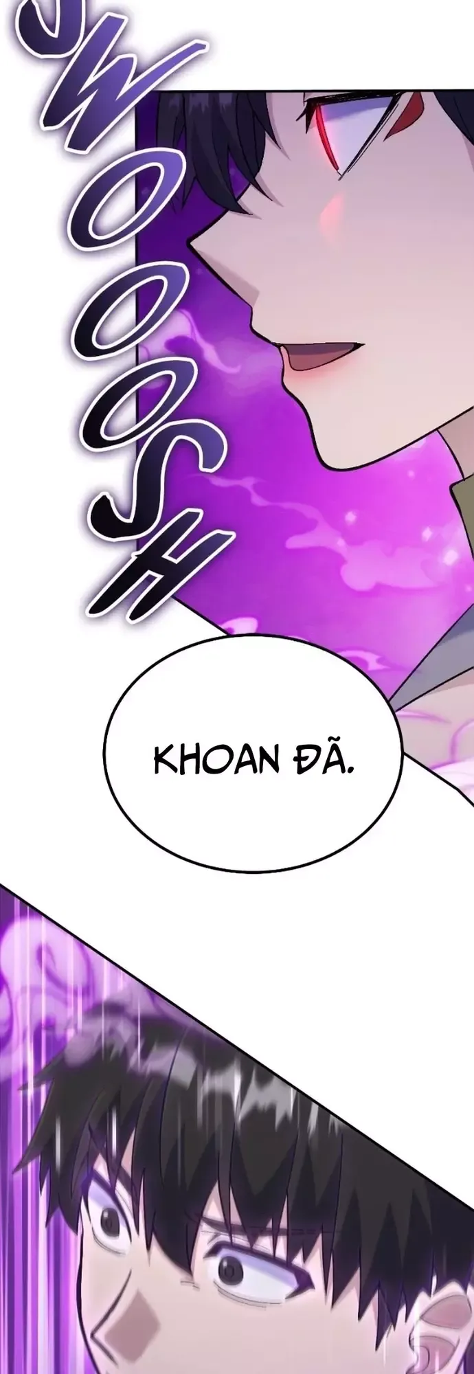 Giả Vờ Làm Giới Thượng Lưu Chapter 19 - Trang 2