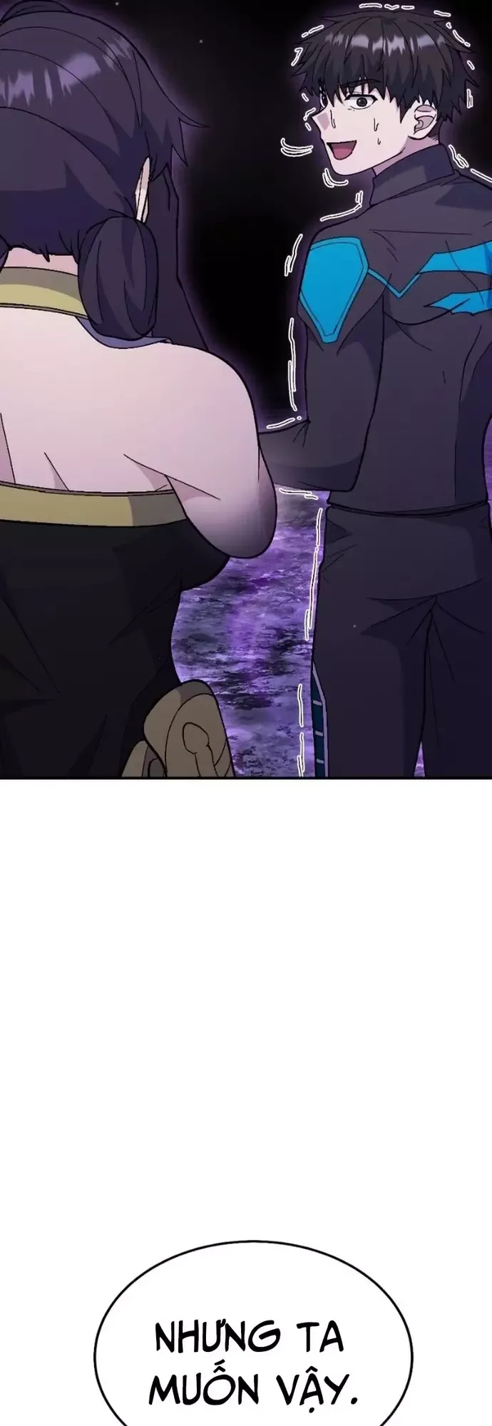 Giả Vờ Làm Giới Thượng Lưu Chapter 19 - Trang 2