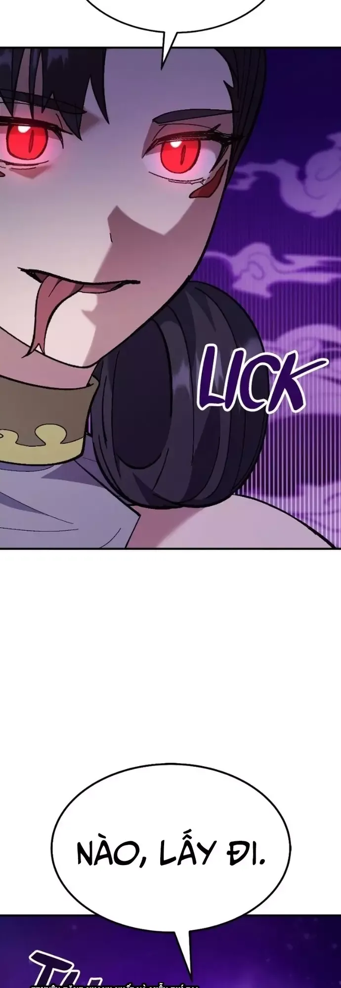 Giả Vờ Làm Giới Thượng Lưu Chapter 19 - Trang 2